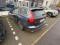 preview Volvo V60 #2