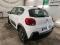 preview Citroen C3 #1
