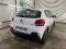 preview Citroen C3 #2