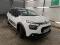 preview Citroen C3 #3