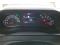 preview Peugeot 208 #5