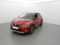 preview Renault Captur #0