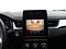 preview Renault Captur #5