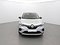 preview Renault Captur #1