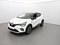 preview Renault Captur #0