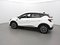 preview Renault Captur #4