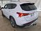 preview Hyundai Santa Fe #1