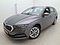 preview Skoda Octavia #0