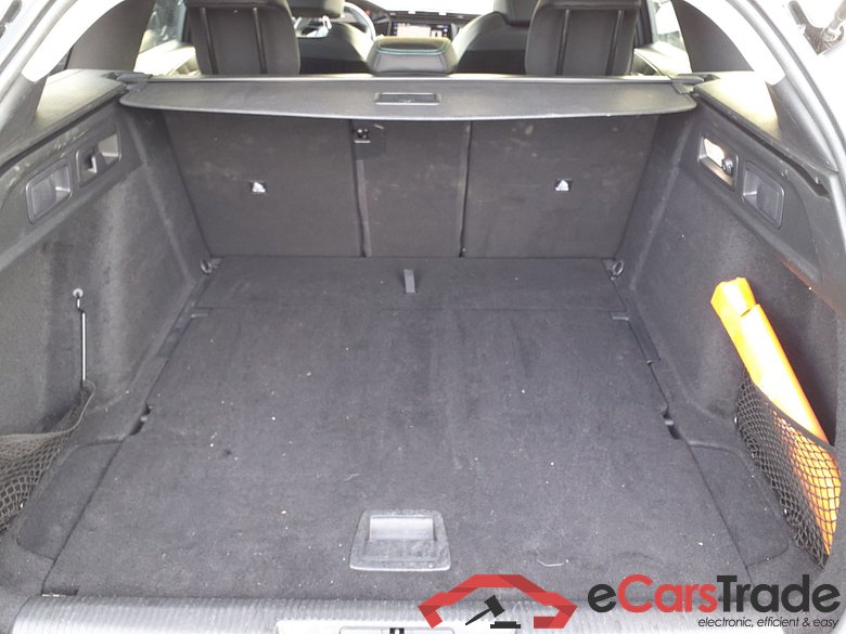 PEUGEOT 308 SW 1.2 1.2 PURETECH 130 EAT8 ALLURE #2