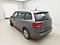 preview Citroen Grand C4 Picasso / SpaceTourer #5