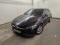 preview Mercedes CLA Shooting Brake #0