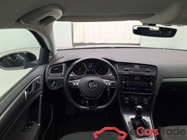 VW, Golf VII Var.FL'16, Volkswagen Golf Variant 1.0 TSi 85kW Comfortline 5 #5