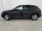 preview Audi Q5 #2