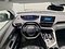 preview Peugeot 5008 #4