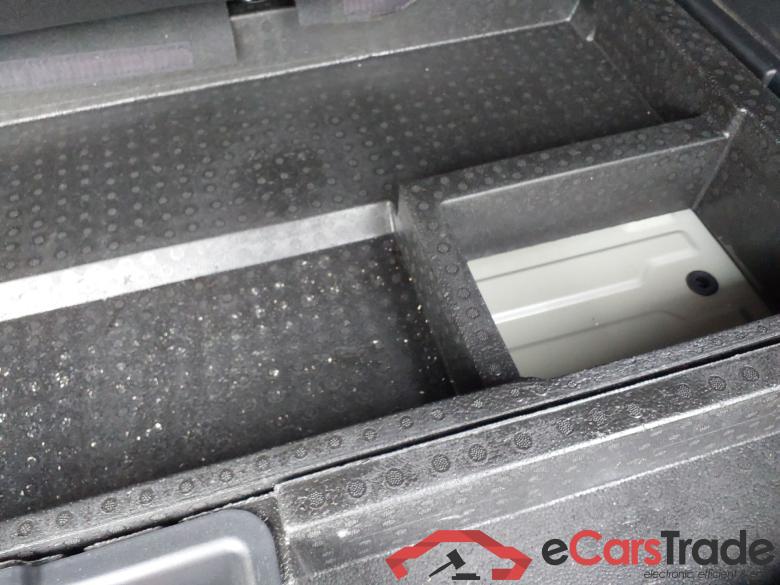 PEUGEOT 3008 Allure Pack Hybrid 225 e-EAT8  #6