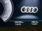 preview Audi A3 #4