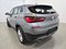 preview BMW X2 #6