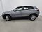 preview BMW X2 #2
