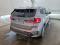 preview BMW X1 #2