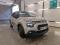 preview Citroen C3 #3