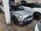preview Mini Cooper #0