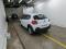 preview Citroen C3 #3