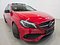 preview Mercedes A 160 #3