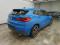 preview BMW X2 #1