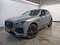 preview Jaguar F-Pace #0