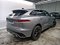 preview Jaguar F-Pace #1