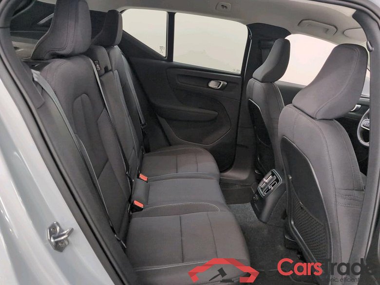 VOLVO XC40 1.5 T4 RECHARGE GEARTR. INSCRIPTION EXPR #6