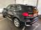 preview BMW X1 #1