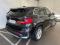 preview BMW X1 #2