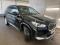 preview BMW X1 #3