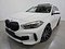 preview BMW 118 #1