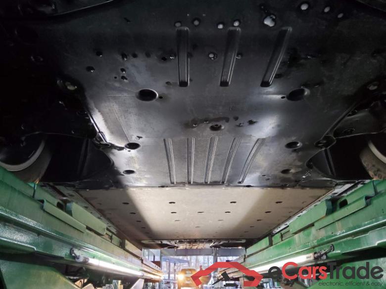 Skoda Enyaq (5AZ)(09.2020->) DE - SUV5 85, 85 Loft, 2023 - 2025 #5