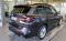 preview BMW X3 #2