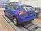 preview Skoda Kamiq #3
