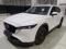 preview Mazda CX-5 #0
