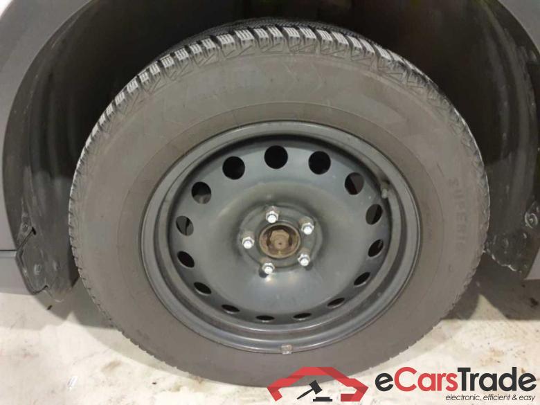 Mazda CX-5 (KF)(09.2017->) DE - SUV5 2.0 SKYACTIV-G 165 EU6d, Exclusive-Line 2WD (EURO 6d), (Facelift 2) 20 #2