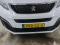 preview Peugeot Expert #3