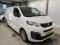 preview Peugeot Expert #4