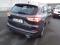 preview Ford Kuga #2