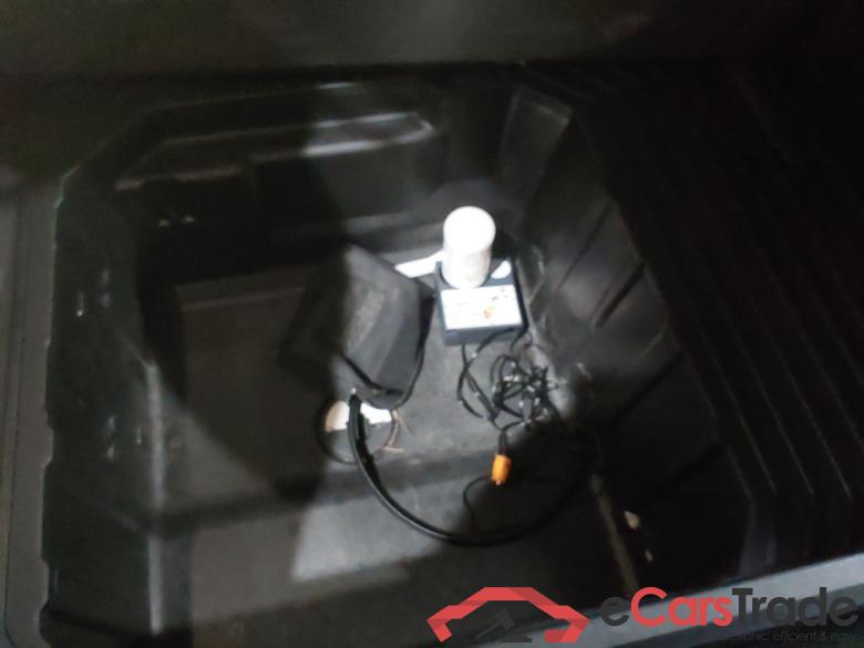 FORD Puma 1.0 EcoBoost mHEV 125cv Automático ST-Line #6