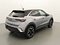 preview Opel Mokka #1