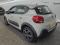 preview Citroen C3 #3