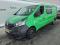 preview Renault Trafic #0