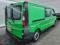 preview Renault Trafic #2