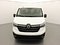 preview Renault Trafic #2