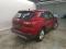 preview Ford Kuga #1